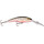 Воблер Rapala Deep Tail Dancer TDD09 (13гр 9см 2.5-6.0м) floating SFL