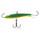 Балансир Rapala Jigging Rap W07 (18гр 7см) GYHF