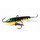 Балансир Rapala Jigging Rap W07 (18гр 7см) P