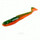 Приманка Lucky John Tioga 3.4" (3.8 гр; 8.6 см; 6 шт.) T56