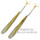 SNUB-HEAD 60mm (13г) 011