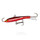 Балансир Rapala Jigging Rap W05 (9г, 5см) BRHF