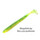 Силиконовая приманка Diamond Swing Impact 3" (7см, 10шт) EA05
