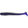 Приманка Lucky John Spark Tail 3" (2 гр; 7.6 см; 7 шт.) T52