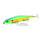 Воблер Orbit 130SP-SR 674
