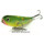 Воблер Lucky Craft Sammy 65 (5.8 гр; 6.5 см; 0+) Frog 289
