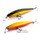 Воблер Akara Best Minnow 100SP (15 гр; 10 см; 0-2 м) A59