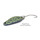 Колеблющаяся блесна SV Fishing Koketka 3 (3 гр; 3 см) CR02