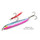 Блесна Renegade Iron Minnow (30 гр; 6.3 см) L148