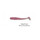Силиконовая приманка Lucky John Pro Series Tioga 2.9" (2.5 гр; 7.5 см) T64