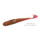 Силиконовая приманка Lucky John Pro Series Tioga 2.9" (2.5 гр; 7.5 см) S14