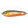 Блесна колебл. Pontoon21 PACO, 3/4oz, 21 гр., #G46-000
