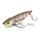 Цикада Deps Circuit Vib 1/2 oz (14 гр; 5 см) 09
