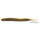 Приманка Keitech Sexy Impact 2.8" (1.55 гр; 7.1 см; 12 шт.) 101 Green Pumpkin PP