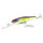 Воблер Megabass Live-X Leviathan (13.5 гр; 9 см; 2.2-2.6 м) table rock sp