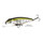 Воблер Pontoon 21 Greedy-Guts 88SP-MDR (12.9 гр; 8.8 см; 1.7-2.2 см) 404