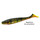 Приманка Strike Pro Giant Pig Shad (130 гр; 26 см) C664 Hot Baitfish