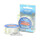 Фидерная резина Cralusso Carp Power Feeder Gum (0.65 мм; 10 м)