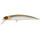 Воблер PONTOON 21 Shallow First 85F-SR, 85мм,  6,45гр. 0,4 - 0,8м ., цвет: A30