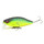 Воблер Megabass I-Jack (28 гр; 10.77 см; 0.5 м) mat tiger
