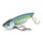 Цикада Deps Circuit Vib 1/8oz (4 гр; 3.5 см) 11
