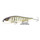 Воблер Megabass Vision Oneten Jr (10.6 гр; 9.8 см; 1 м) glx bolt