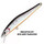 Воблер Zipbaits Rigge 90SP-SR (9.8 гр; 9 см; 0.5-1.3 м) 108M