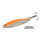 Блесна Flagman Long Cast (7 гр) 222