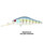 Воблер Zipbaits Khamsin 70DR (10 гр; 7 см; 1.5-2 м) 991