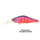 Воблер Zipbaits Khamsin 70DR (10 гр; 7 см; 1.5-2 м) 992