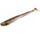 Приманка Lucky John Pro Series Spark Tail 4" (10.1 см; 4.32 гр; 5 шт.) T46