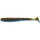 Приманка Lucky John Pro Series Spark Tail 4" (10.1 см; 4.32 гр; 5 шт.) T59
