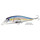 Воблер Lucky Craft Pointer 100SP (18 гр; 10 см; 1.2-1.5 м) Bloody MS American... Воблер Lucky Craft Pointer 100SP (18 гр; 10 см; 1.2-1.5 м) Bloody MS American...