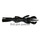 Силиконовая приманка Jackall Pine Shrimp 4,5 (11,4 см, упаковка — 6 шт.) цвет... Силиконовая приманка Jackall Pine Shrimp 4,5 (11,4 см, упаковка — 6 шт.) цвет...