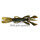 Силиконовая приманка Jackall Pine Shrimp 4,5 (11,4 см, упаковка — 6 шт.) цвет... Силиконовая приманка Jackall Pine Shrimp 4,5 (11,4 см, упаковка — 6 шт.) цвет...