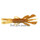 Силиконовая приманка Jackall Pine Shrimp 4,5 (11,4 см, упаковка — 6 шт.) цвет... Силиконовая приманка Jackall Pine Shrimp 4,5 (11,4 см, упаковка — 6 шт.) цвет...