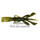 Силиконовая приманка Jackall Pine Shrimp 4,5 (11,4 см, упаковка — 6 шт.) цвет... Силиконовая приманка Jackall Pine Shrimp 4,5 (11,4 см, упаковка — 6 шт.) цвет...