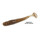 Приманка Lucky John Tioga 3.9" (6.15 гр; 10 см; 5 шт.) PA17