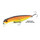 Воблер Tsuribito Dead Minnow 90F (10 гр; 9 см; 0.3 м) 029