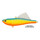Воблер Strike Pro Tornado Vibe 85 (25.6 гр; 8.5 см) A252S
