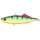 Воблер PONTOON 21 Kalikana VIB 52 Silent, 52 мм, 8.2 гр., тонущий, №042F