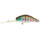 Воблер ZIPBAITS B-Switcher Silent 3.0, 60 мм, 13.5гр., 2,7-3,2 м. цвет № 082
