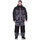 Костюм Huntsman Siberia Lux (р-р 56-58; 170-176 см) Костюм Huntsman Siberia Lux (р-р 56-58; 170-176 см)