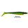 Приманка Strike Pro Giant Pig Shad (130 гр; 26 см) GC01S