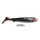 Приманка Kanalgratis Flatnose Shad (19 см; 50 гр; 1 шт.) Real Roach