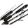 Спиннинг Salmo Sniper Spin II 20 (265 см; 5-20 гр) Спиннинг Salmo Sniper Spin II 20 (265 см; 5-20 гр)