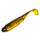 Силиконовая приманка Lucky John Makora Shad Tail 5 (12.7см,10.4гр,упаковка 4... Силиконовая приманка Lucky John Makora Shad Tail 5 (12.7см,10.4гр,упаковка 4...