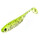 Силиконовая приманка Lucky John Makora Shad Tail 5 (12.7см,10.4гр,упаковка 4... Силиконовая приманка Lucky John Makora Shad Tail 5 (12.7см,10.4гр,упаковка 4...