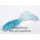 Силиконовая приманка Lucky John Pro Series J.I.B Tail 2,0" (5.1см, упаковка... Силиконовая приманка Lucky John Pro Series J.I.B Tail 2,0" (5.1см, упаковка...