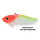 Цикада Strike Pro Astro Vibe 55 (16.7 гр; 5.5 см) A116L